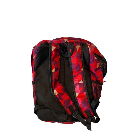 Los Angeles Dodgers Corona Daily Backpack - Picture 2 of 3